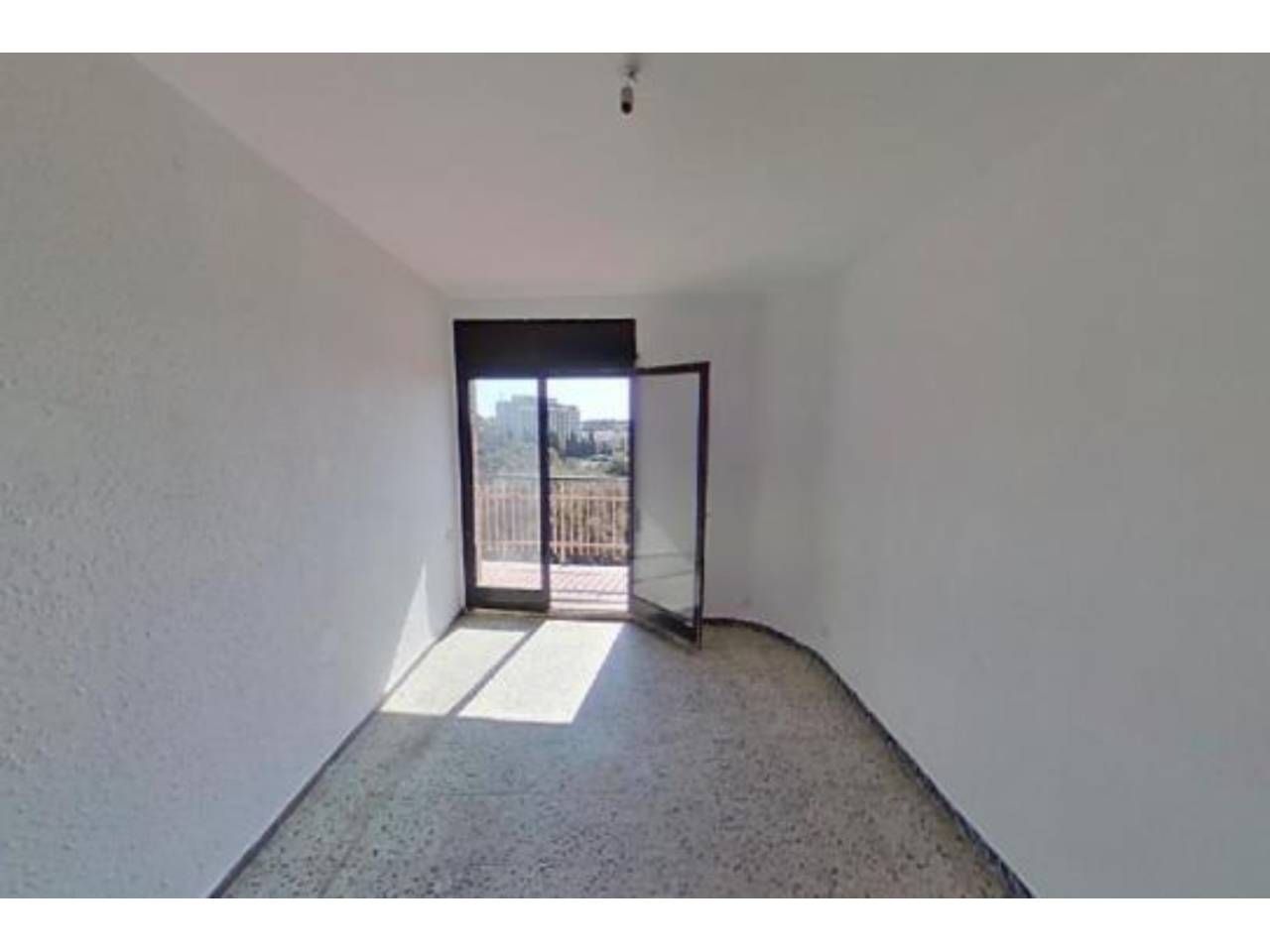 Pis en venda a Mas Baell, Mas Baell - Can Carbó