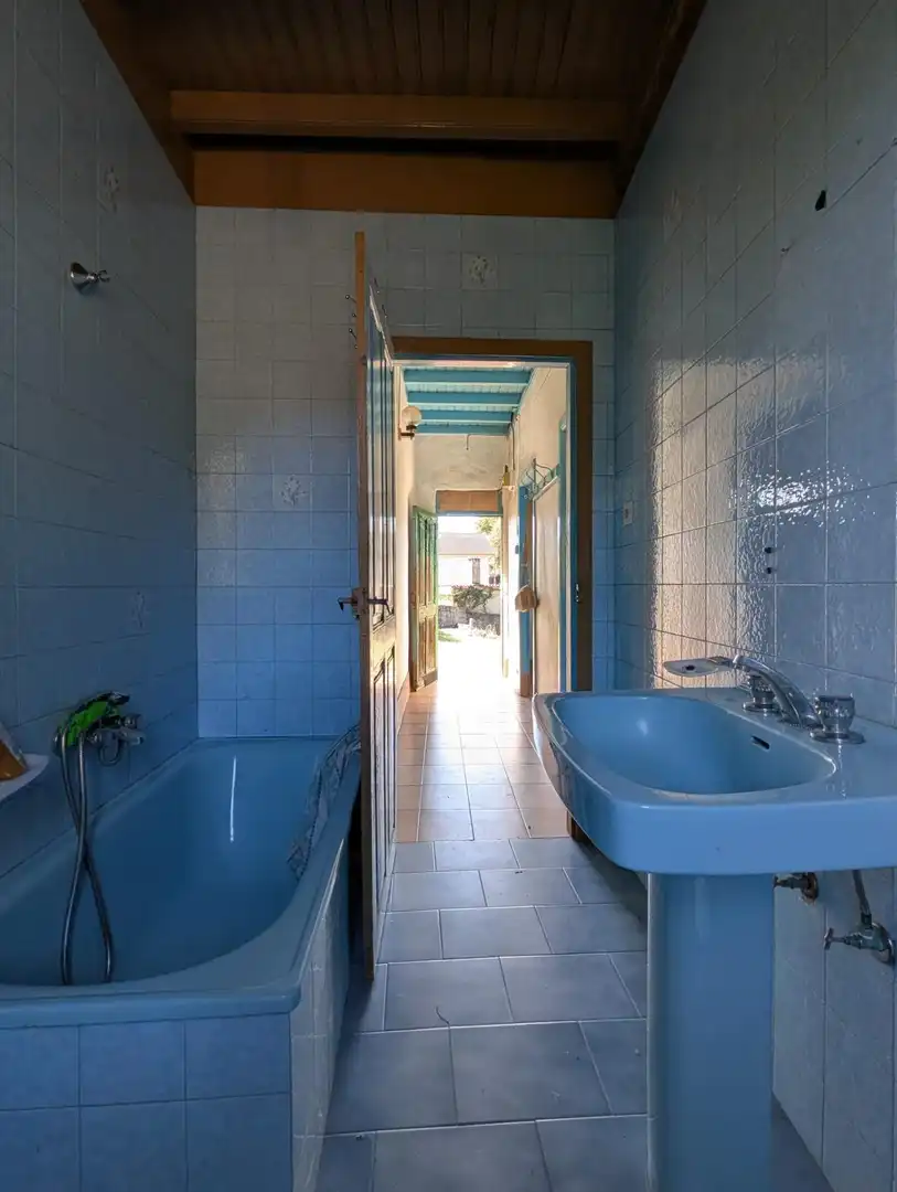 Maison à vendre à Lugar CHAN DA IGLESIA-PESQUEIRA, imagen 19