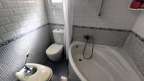 Flat for sale in Dalt dels Banús, Santa Rosa, imagen 1