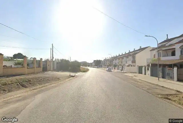 Xalet amb terrassa en venda a Avda Fte De Piedra, imagen 2