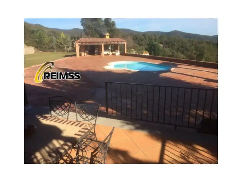 Casa in vendita a Santa Cristina Poble, imagen 14