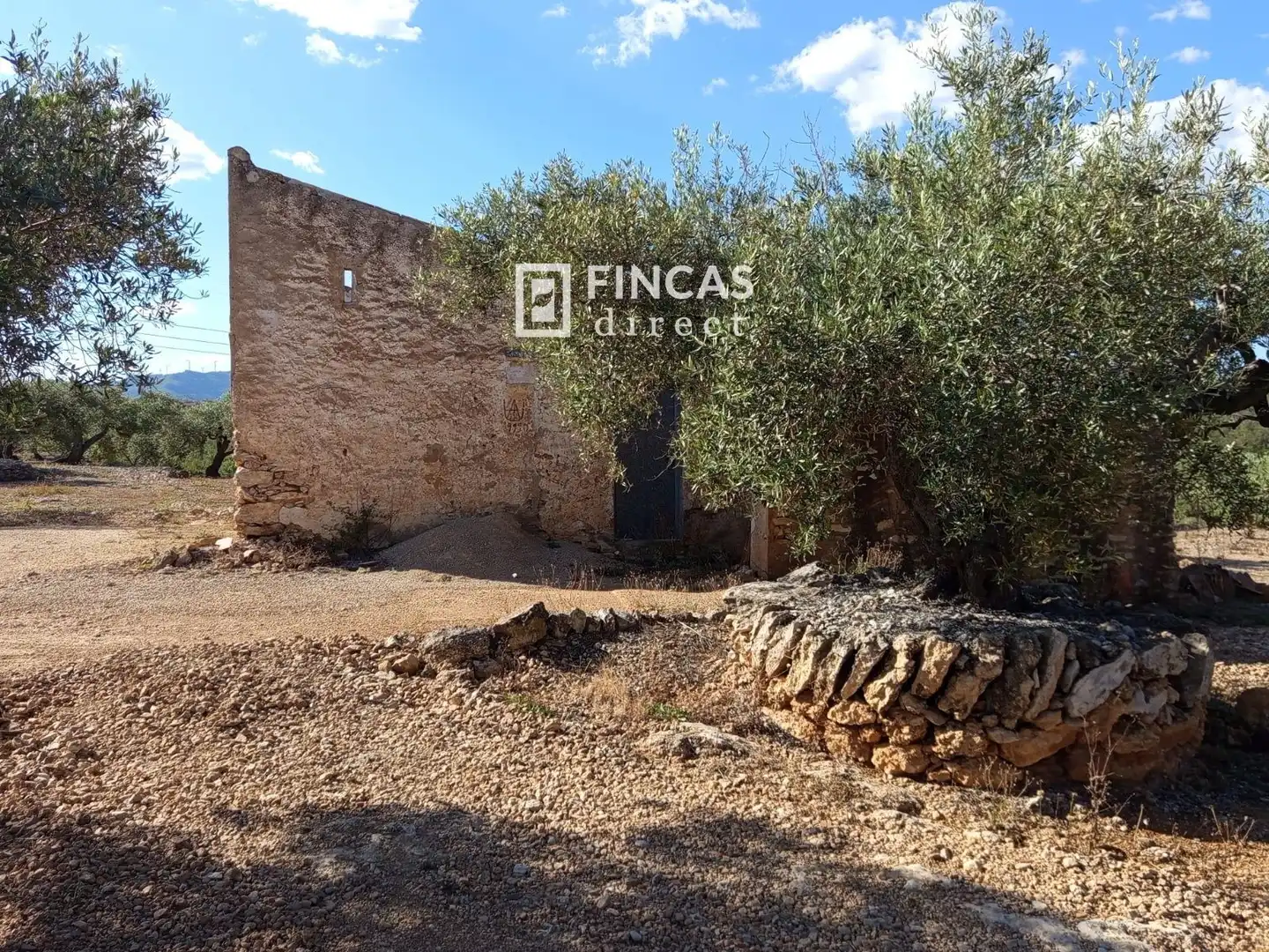 Maison rustique à vendre à RM57+V3F, imagen 16