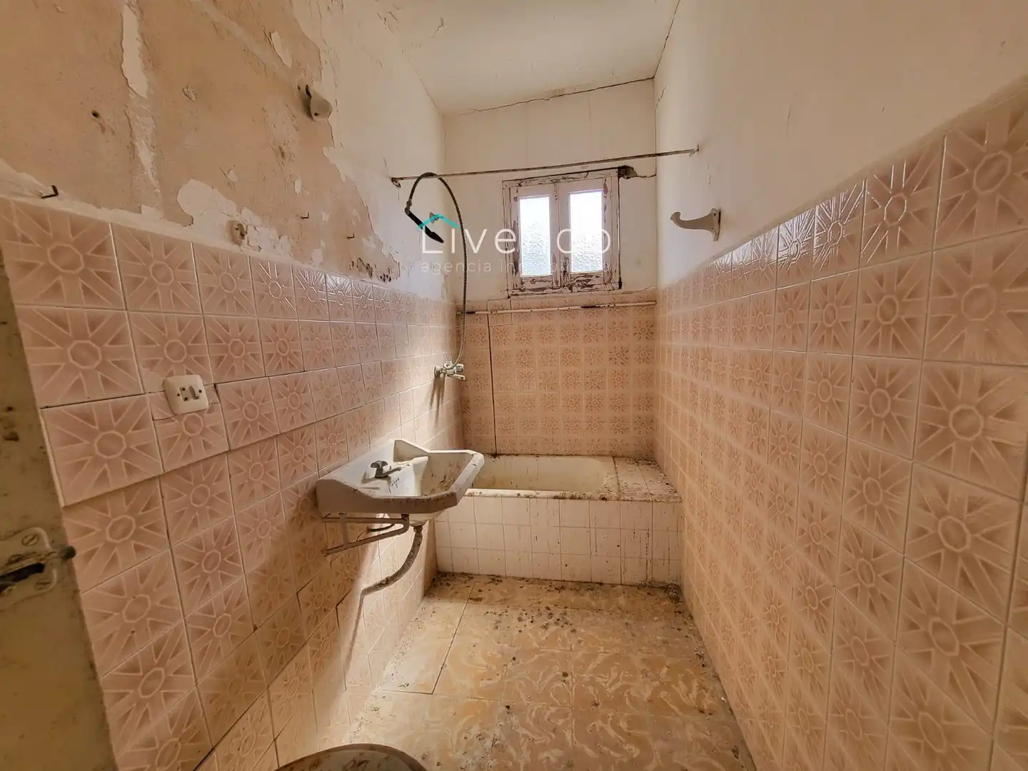 Casa en venta en Conil, imagen 20
