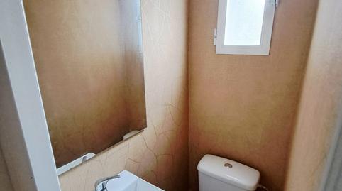 Photo 4 of Flat for sale in Calle del Águila, Palacio,  Madrid Capital