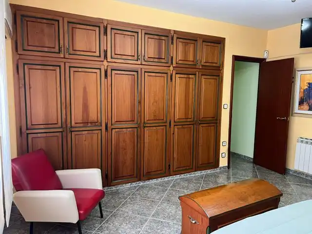 Villa mit Terrasse zum Verkauf in Alcanar, imagen 18