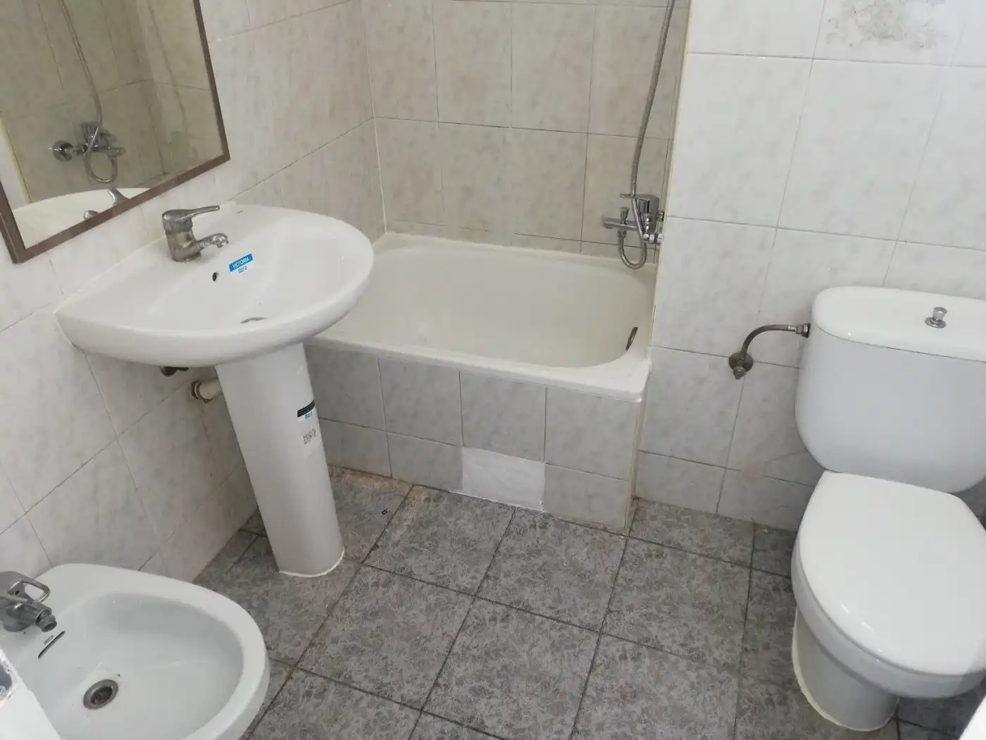 Wohnung zum Verkauf in Collblanc - La Torrassa, imagen 11
