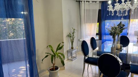 Foto 3 de Pis de lloguer a Hospital - Plaza del Real, Castellón