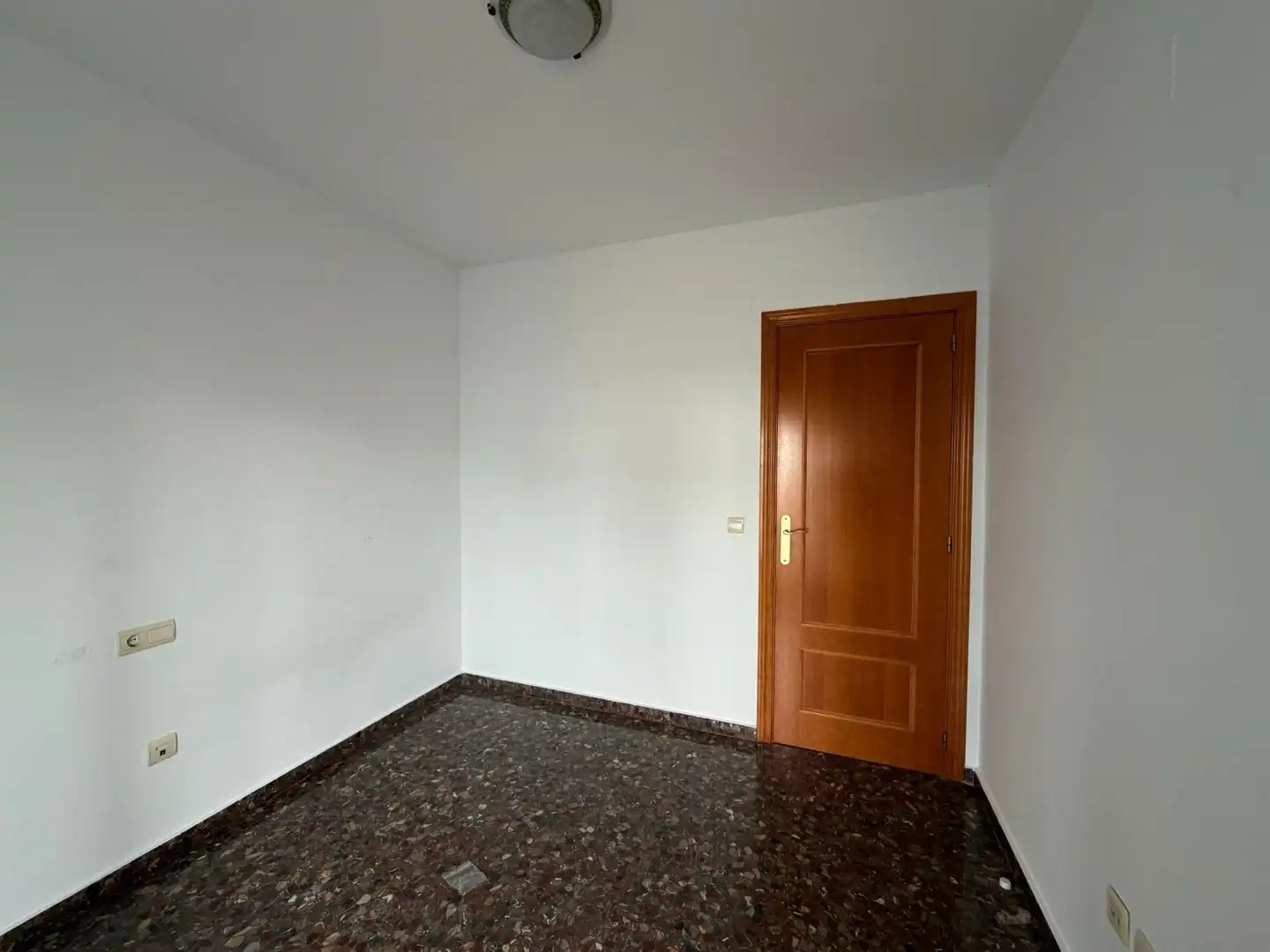 Apartament de lloguer en Albalat dels Sorells amb Aire condicionat, Calefacció i Terrassa