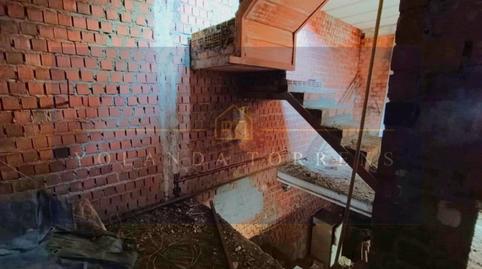 Foto 3 de Casa o xalet en venda a Los Molinos, Sevilla