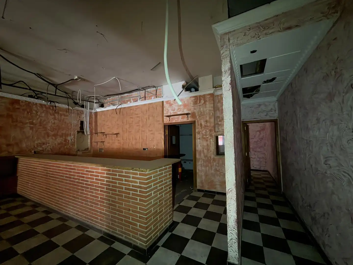 Local comercial en venta en Llevant, imagen 7