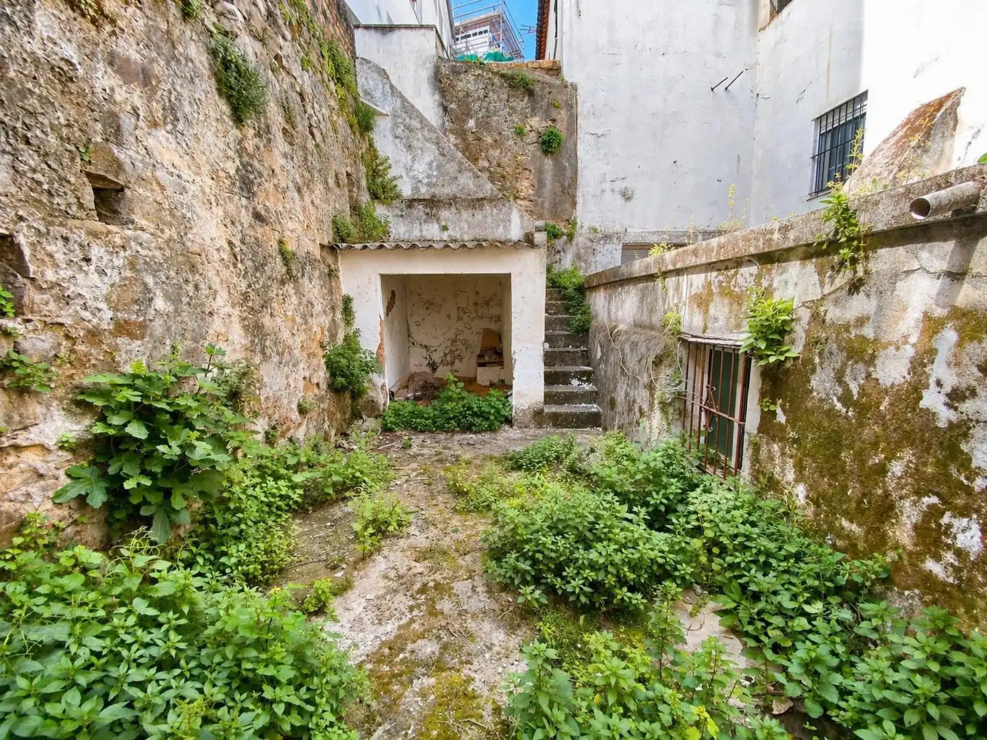 Casa en venda a Calle de Veredilla, imagen 37