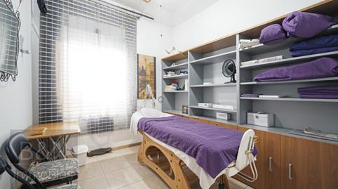 Foto 5 de Casa o chalet en venta en Ca n'Aurell, Barcelona