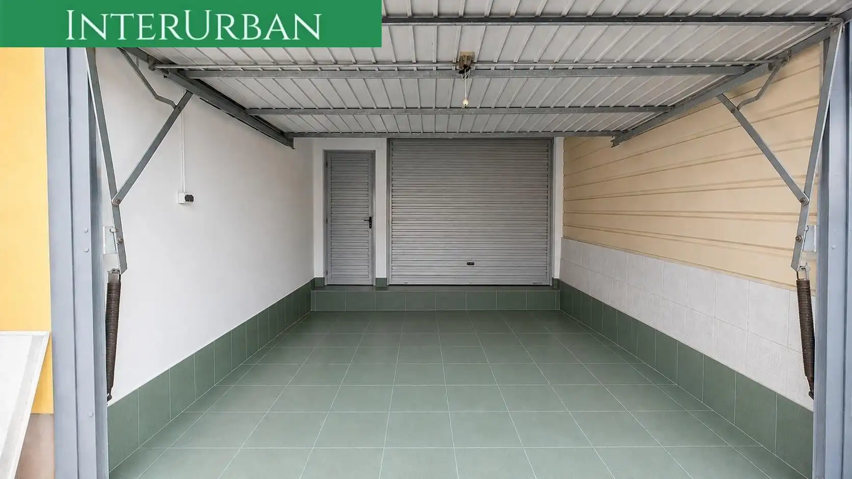 Casa o chalet en venta en Vilamarxant con Aire acondicionado, Jardín privado y Terraza