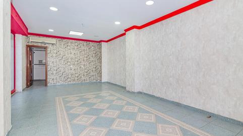 Photo 3 of Premises to rent in Calle Calle Doctor Pareja Yébenes, Plaza de Toros, Granada