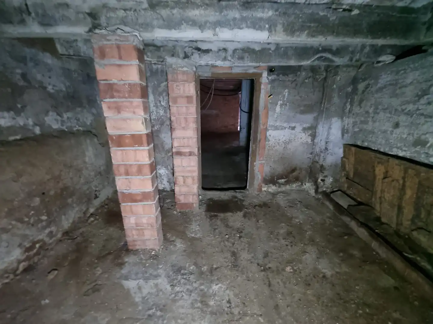 Villa in vendita a C/ Cim D´ Estela, imagen 8