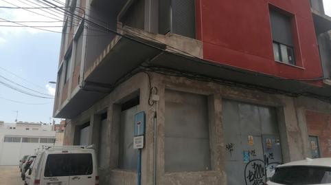 Foto 3 de Pis en venda a Velazquez, Zona Hospital, Tarragona