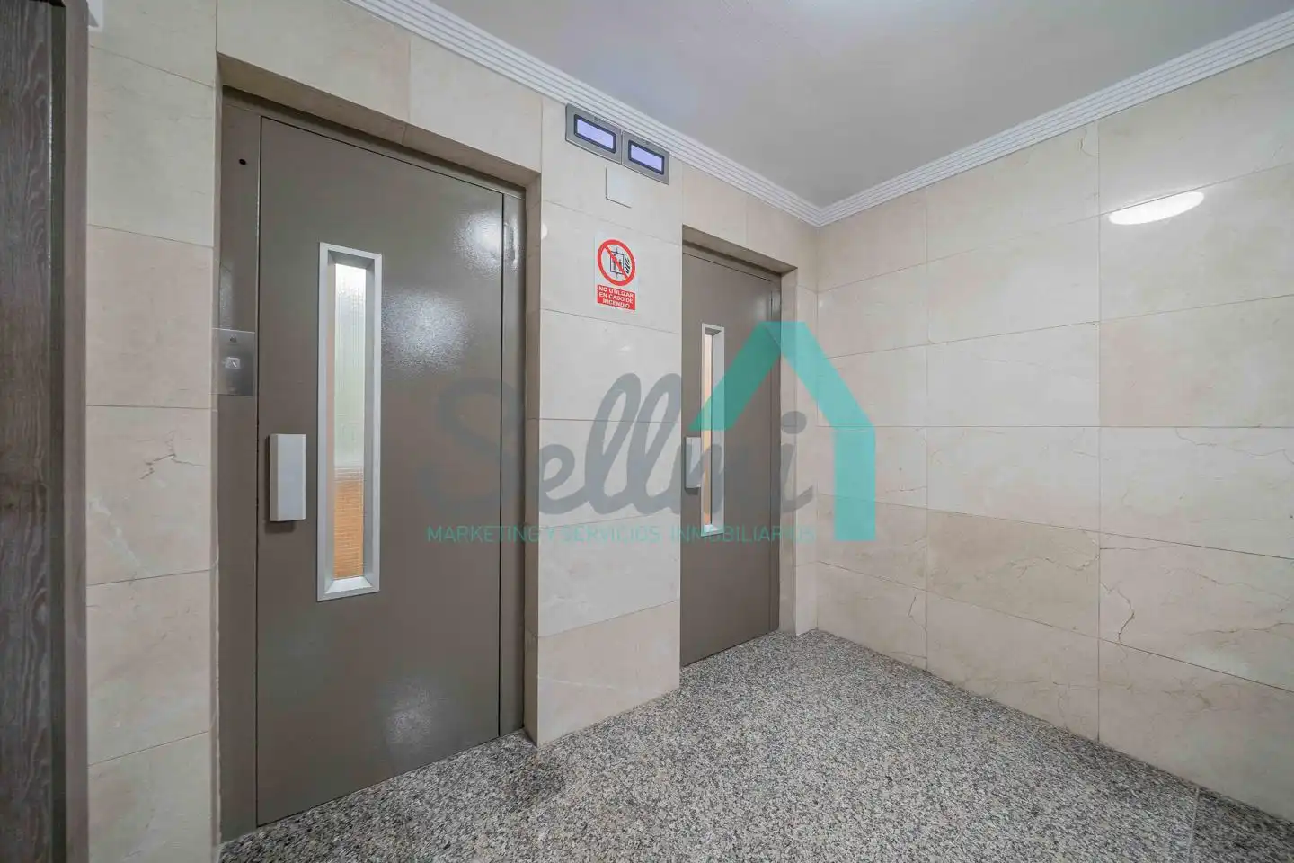 Appartamento con ascensore in affitto a Calle San Pedro de Mestallón, imagen 55