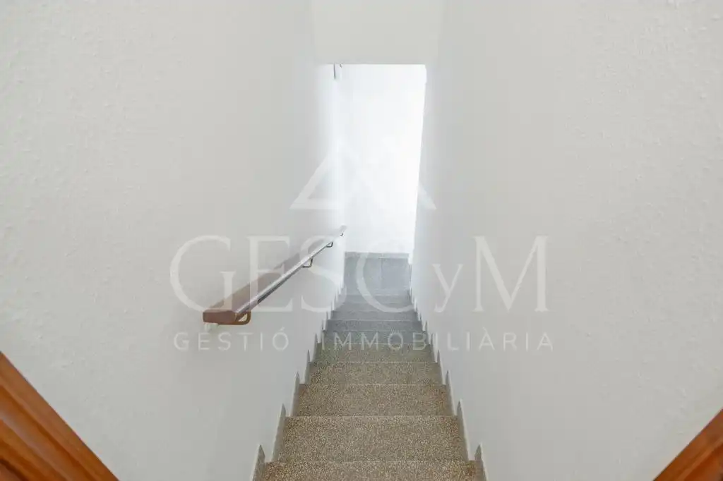 Reihenhaus zum Verkauf in Calle DANT DE, imagen 21
