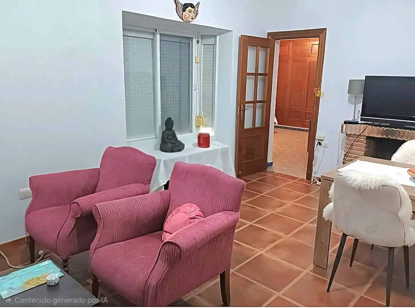 Casa o xalet en venda en Chiclana de la Frontera
