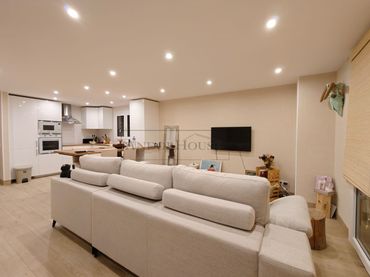 Wohnung zum Verkauf in Urbanització Can Noguer