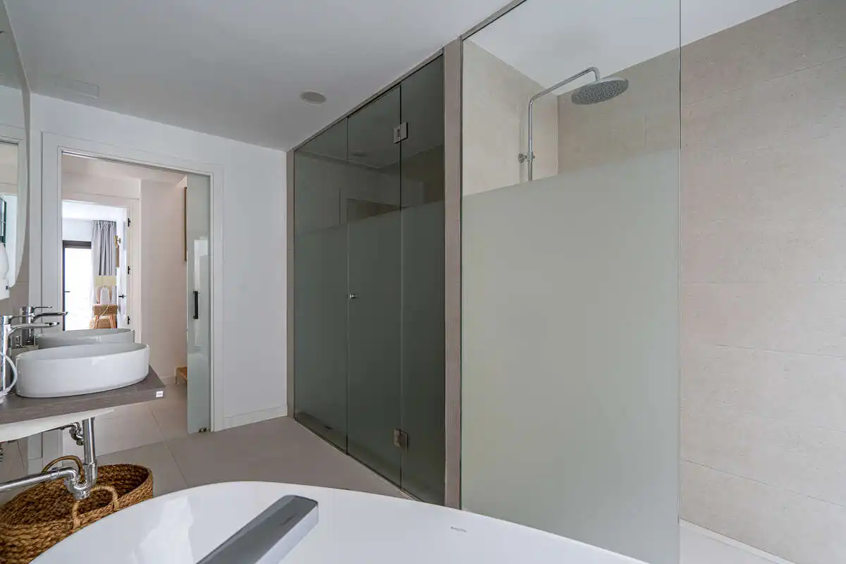 Villa avec piscine à vendre à Petunia 1, imagen 31