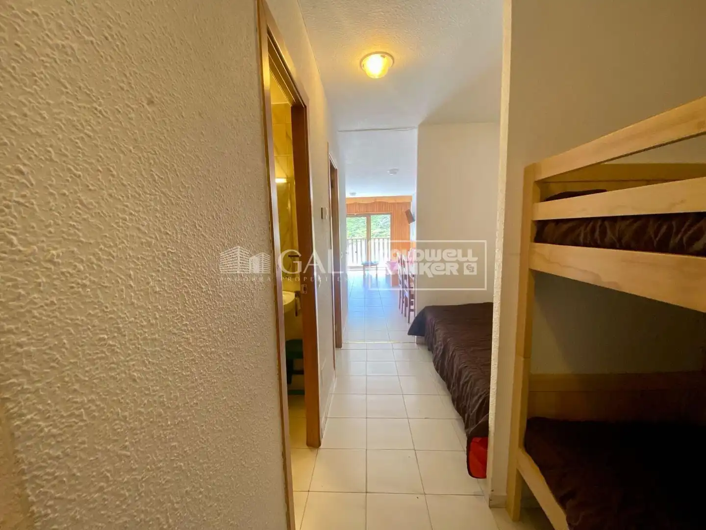 Appartement avec terrasse à louer à Pas de la Casa, imagen 14