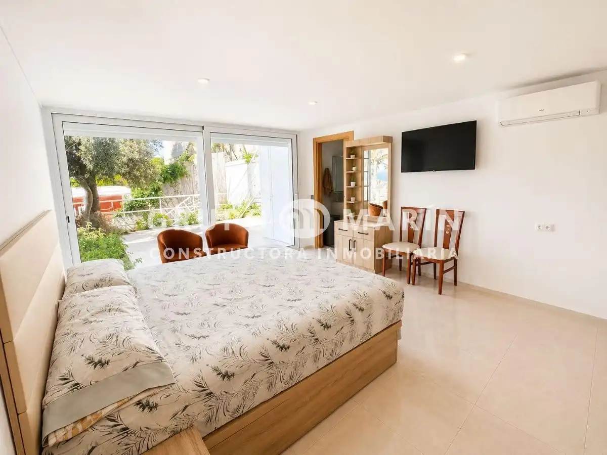 House with terrace for sale in Calle Ginesta, imagen 21
