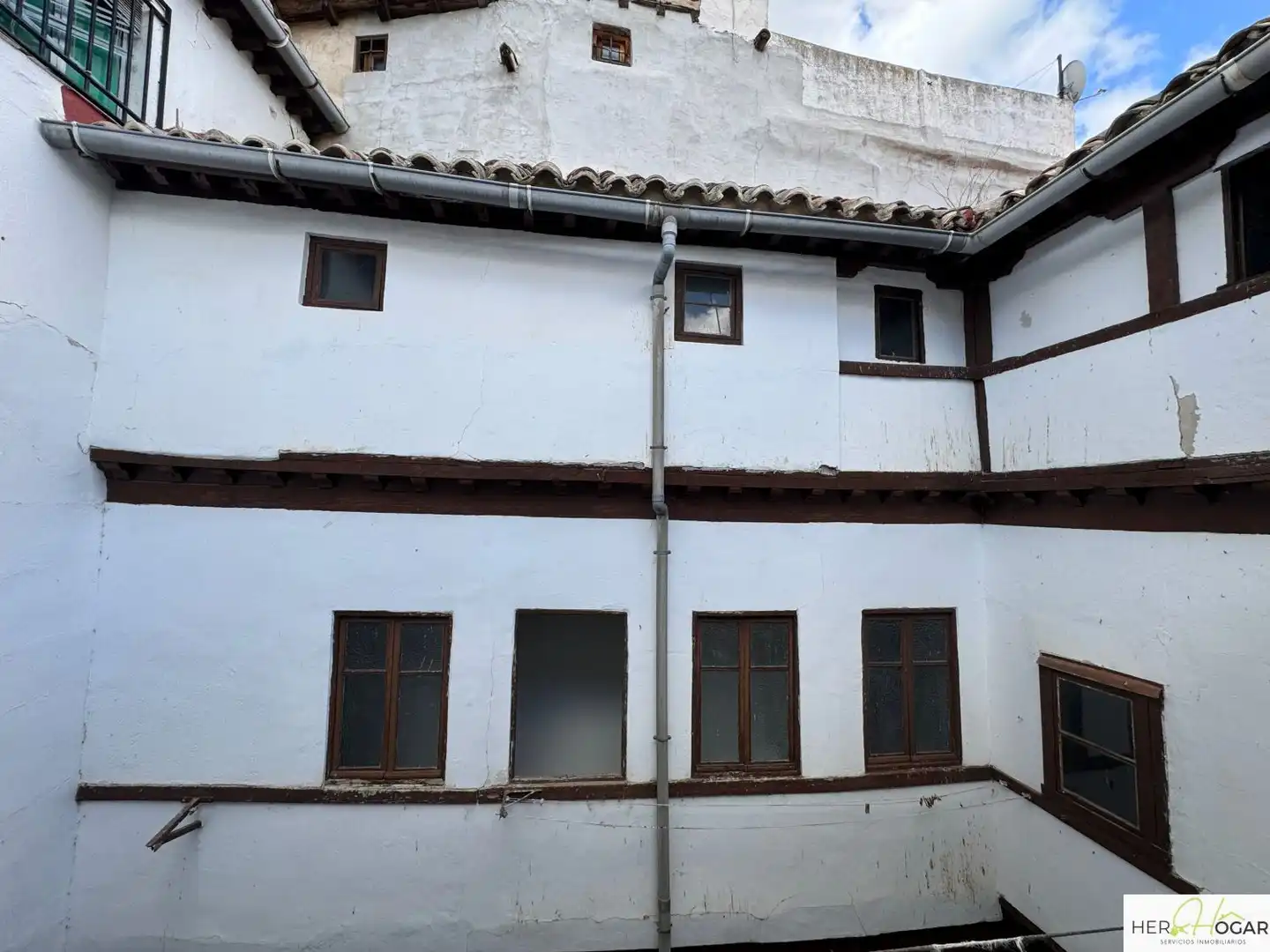 House for sale in Casco Histórico, imagen 51