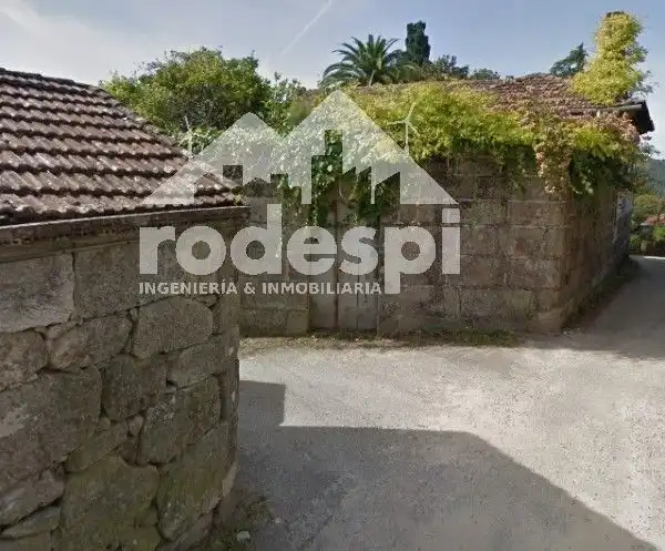 Casa in vendita a Ponteareas, imagen 43