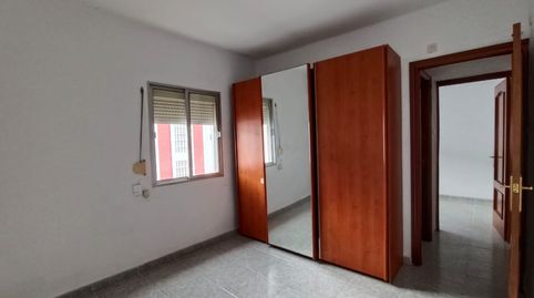 Foto 5 de Pis en venda a Este, Mérida