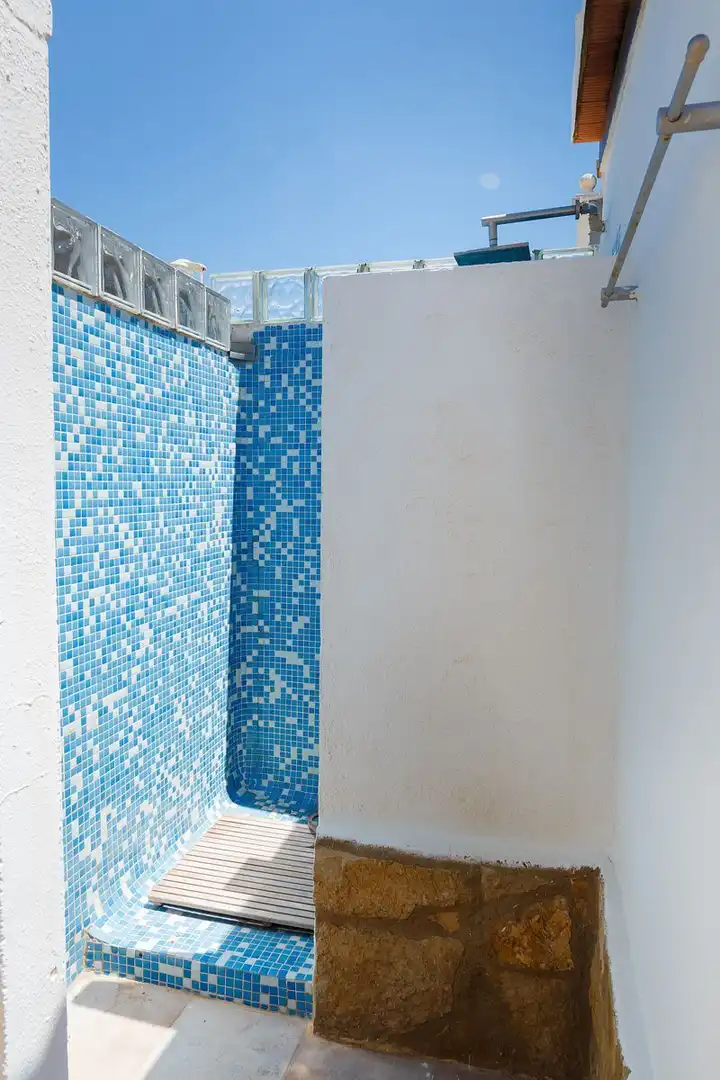 Casa o chalet en venta en El Marenyet