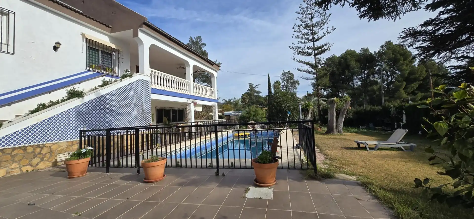 Villa à vendre à Olocau, imagen 5