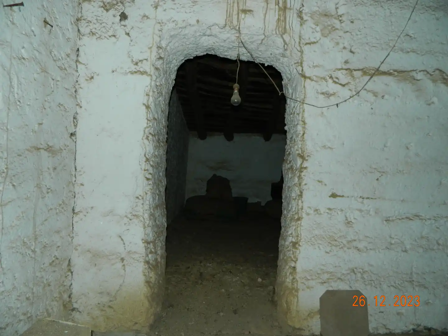 Landhaus zum Verkauf in N/A, imagen 19