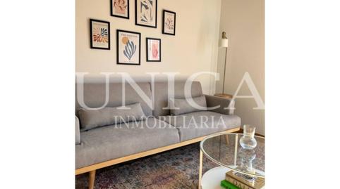 Photo 3 of Attic for sale in Universidad - Malasaña, Madrid