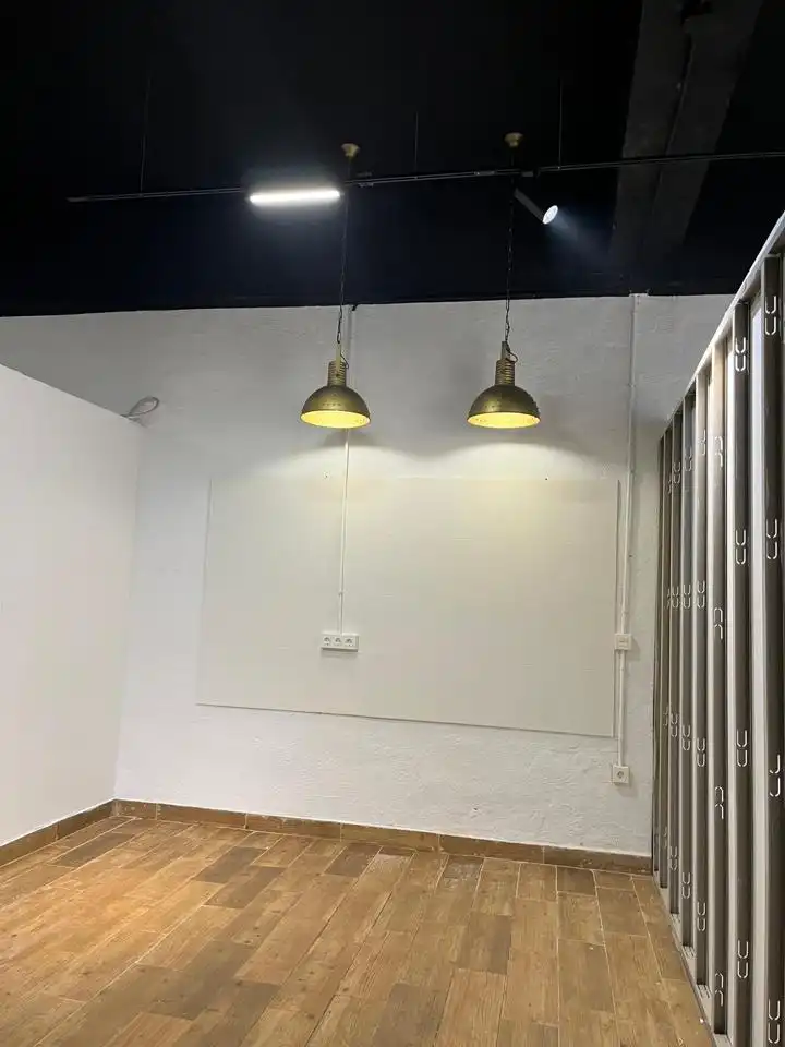 Local comercial de lloguer a Urkiola Kalea, imagen 5