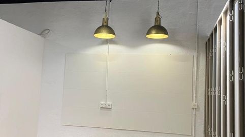 Local comercial en alquiler en Durango Urkiola, imatge 5