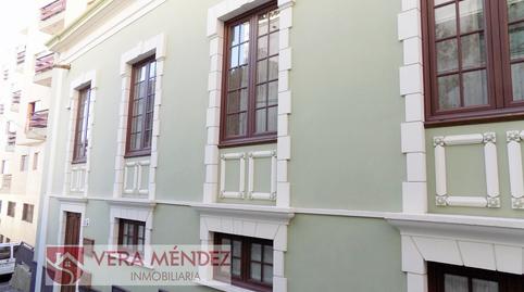 Foto 3 de Casa o xalet en venda a Santa Cruz de la Palma, Santa Cruz de Tenerife