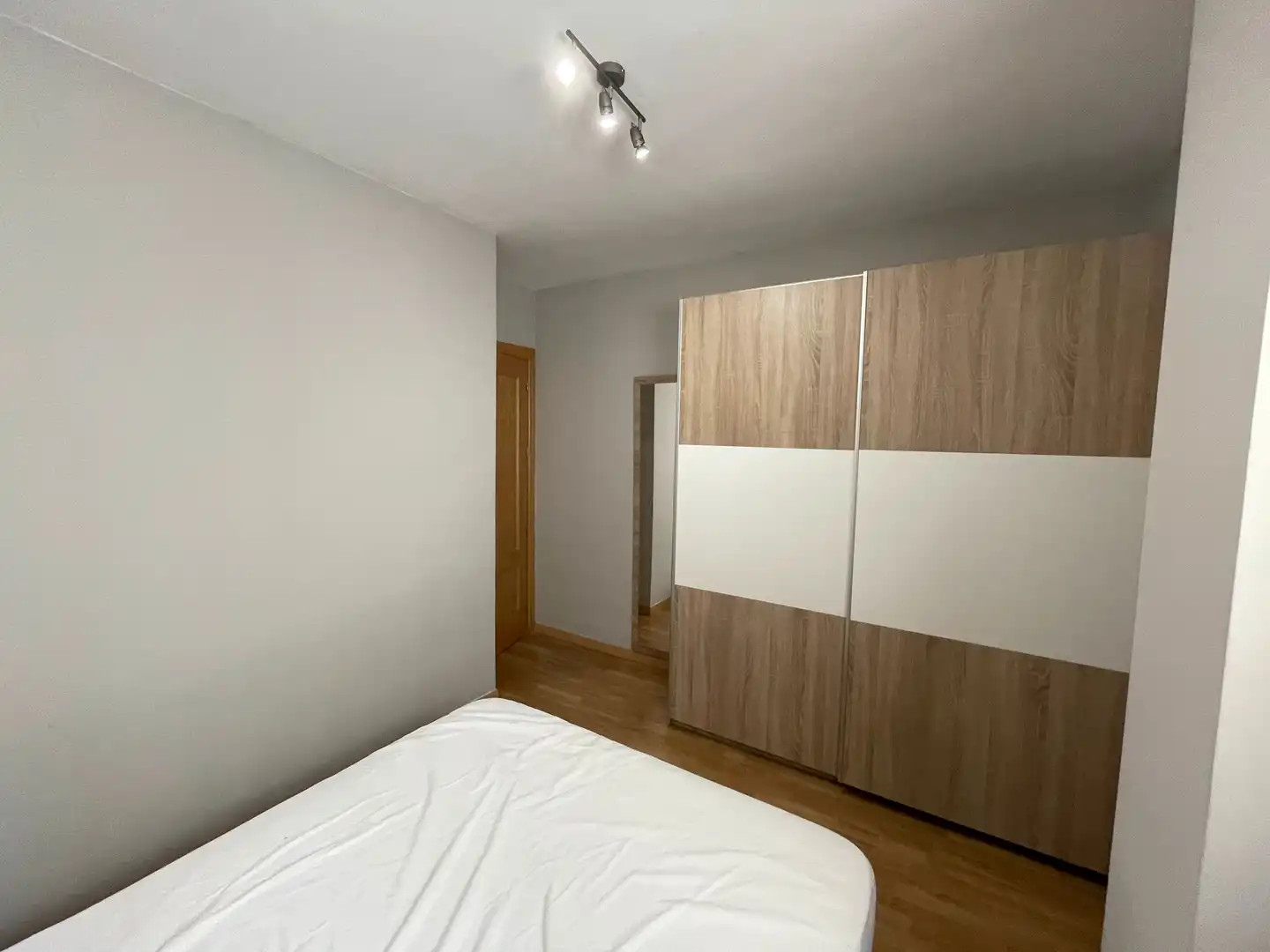 Apartment mit Aufzug zur Miete in Maracena, imagen 17