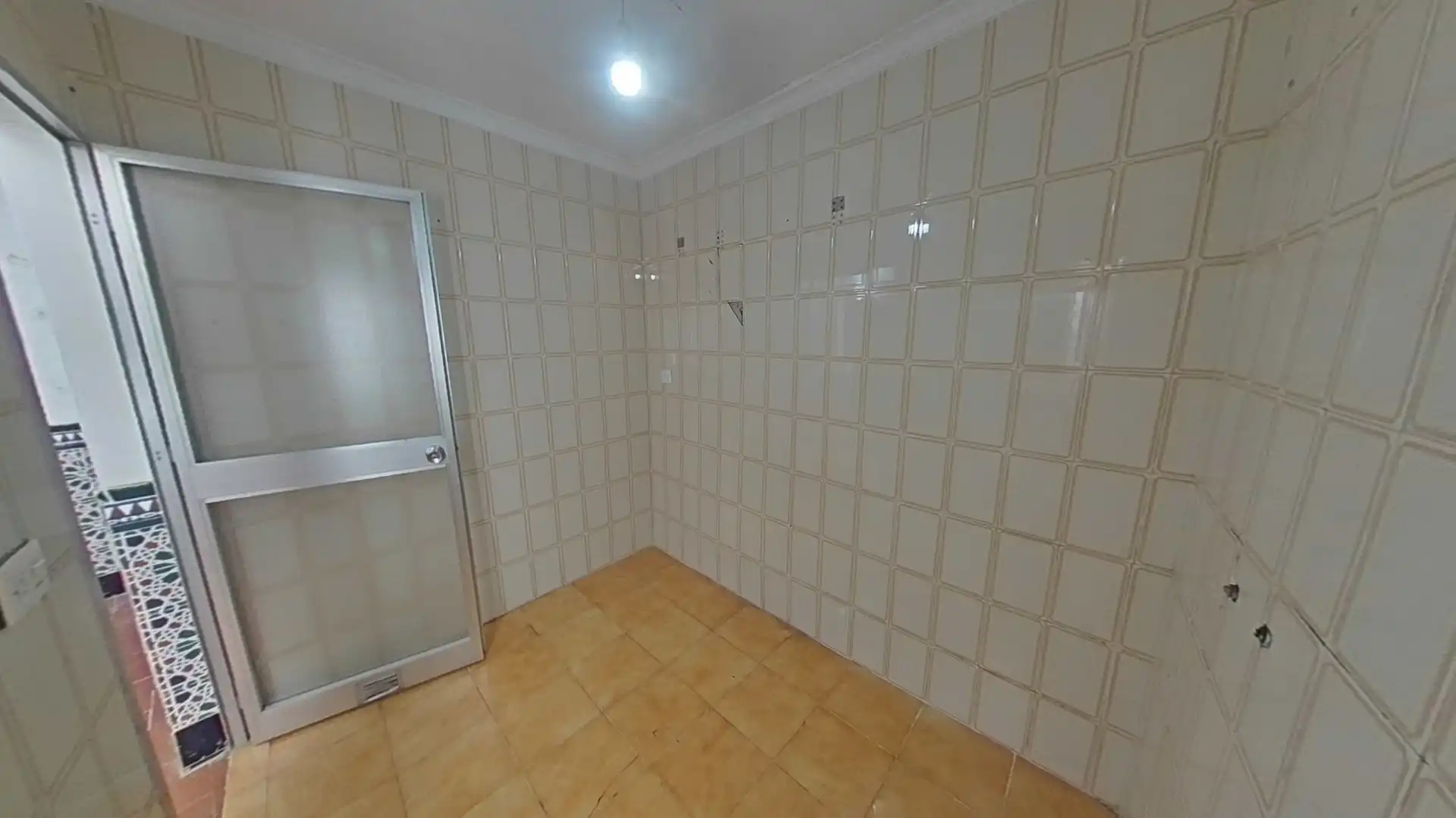 Casa a schiera in vendita a NICOLAS DE RIBERA, imagen 10
