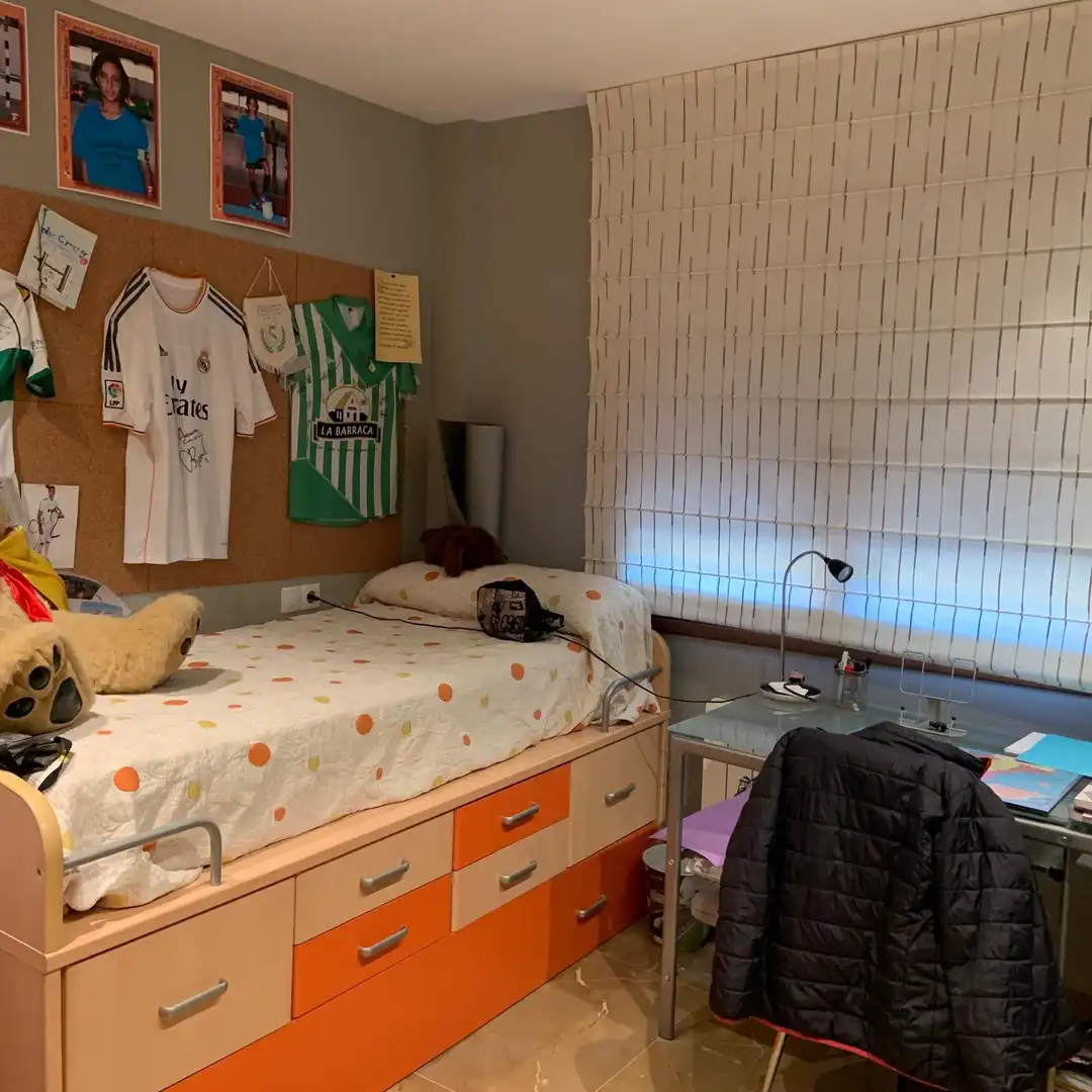 Villa avec piscine à vendre à Novelda, imagen 12