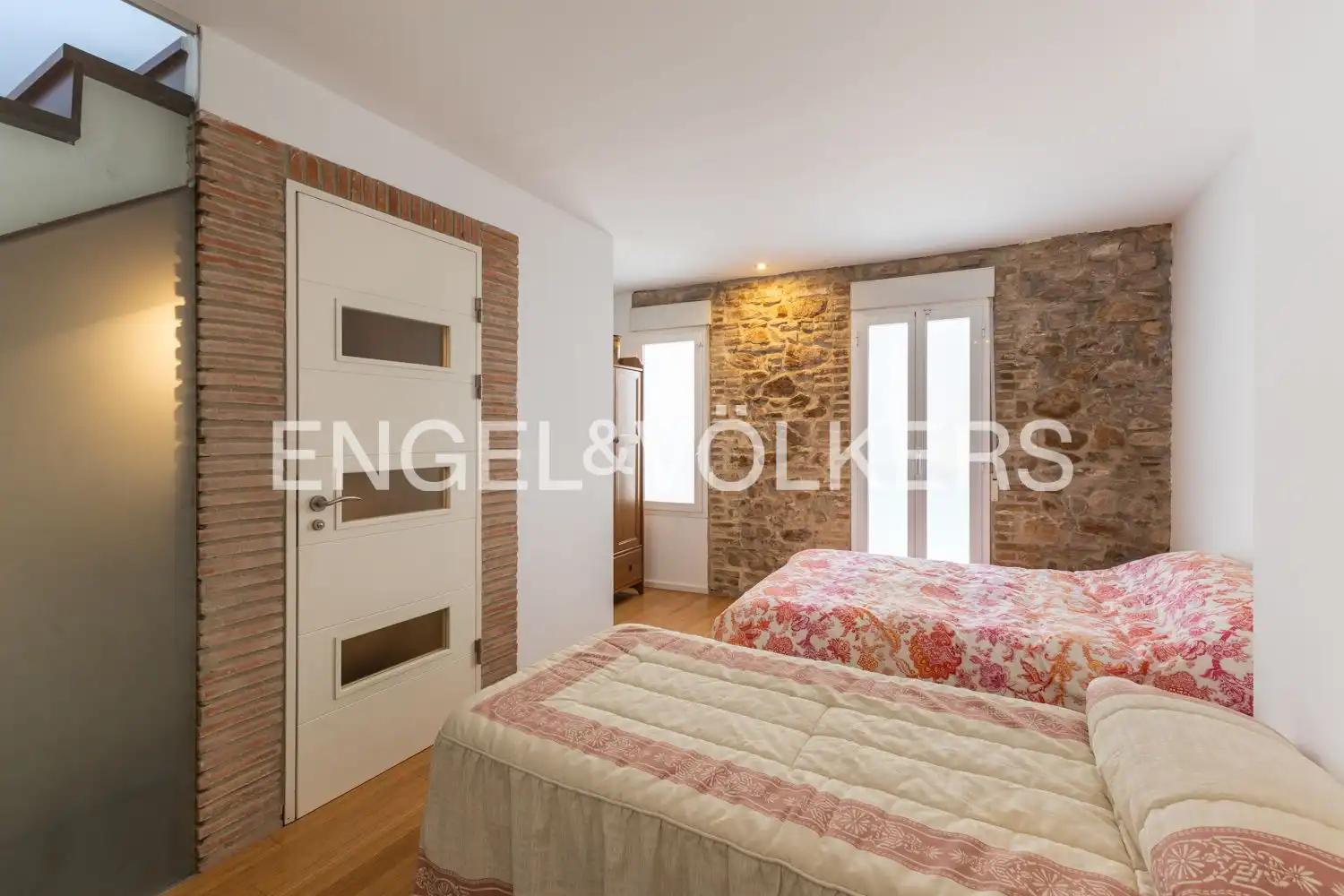 Casa o chalet en venta en Serra con Aire acondicionado, Calefacción y Parquet