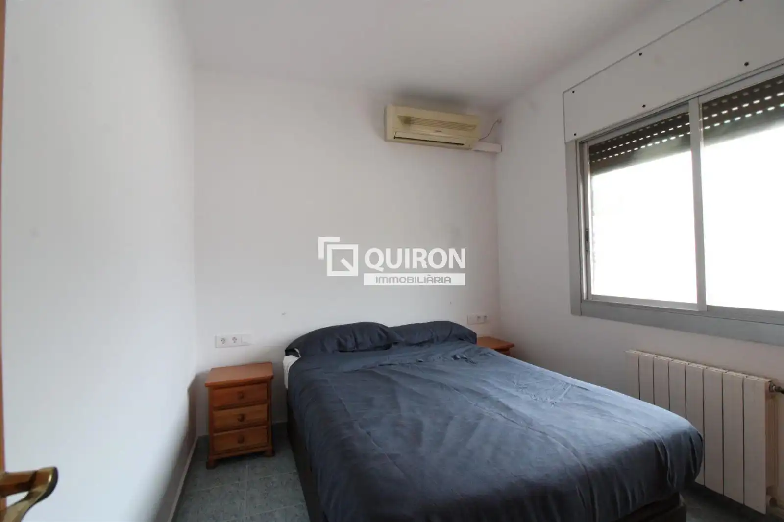 Terraced house for sale in Cunit Residencial, imagen 9