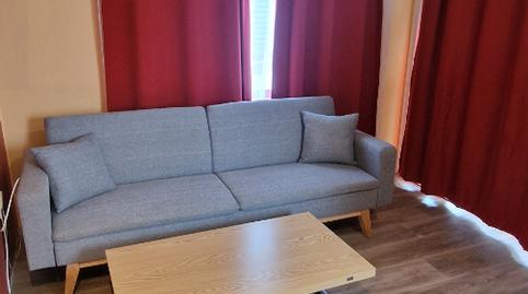 Foto 2 von Haus oder Chalet zur Miete in Riells, L'Escala