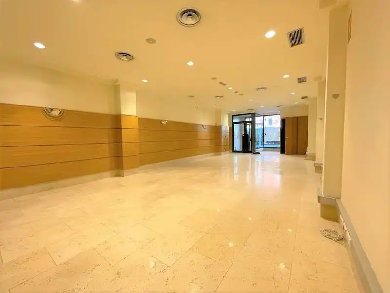 Local comercial en venda a Ermua, imagen 4