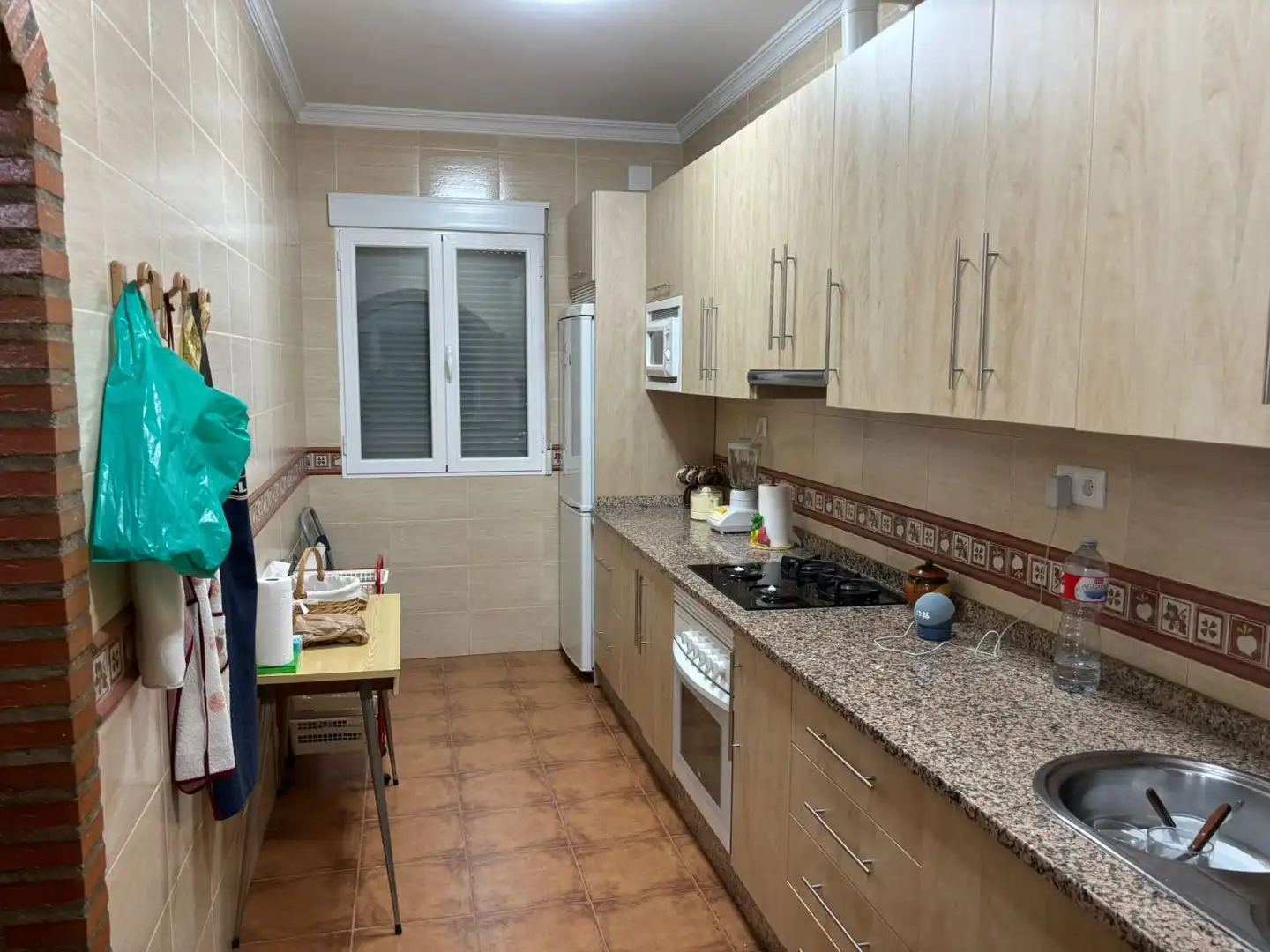 Casa rústica en venda a 174, parcela 53, imagen 21