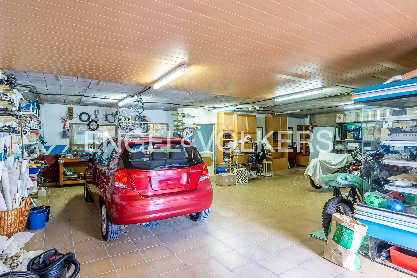 Casa o xalet en venda en Albaida del Aljarafe amb Aire condicionat, Calefacció i Jardí privat
