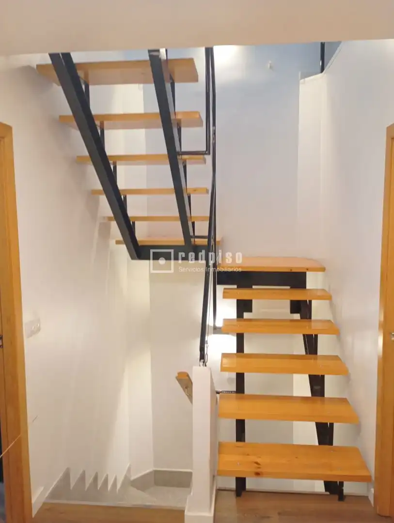 Casa o chalet en venta en Yunclillos