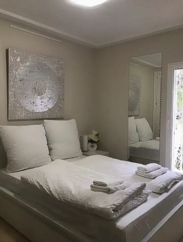 Maison avec piscine à vendre à Ctra. Cala Conte - Cala Tarida, imagen 27