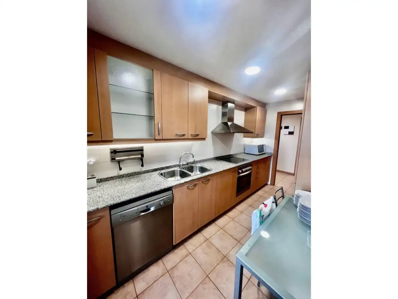 Wohnung mit Pool zum Verkauf in Calle Can Xanca, imagen 11
