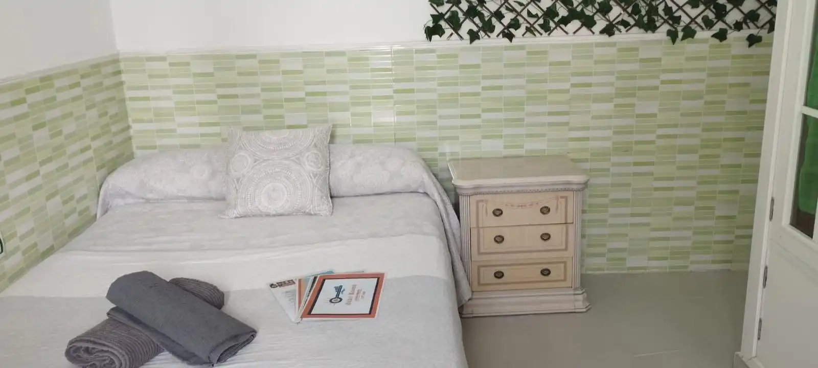 Wohnung zum Verkauf in La Caleta - La Viña, imagen 43